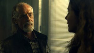 Fear The Walking Dead Saison 7 Episode 12