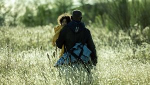 Fear The Walking Dead Saison 7 Episode 13