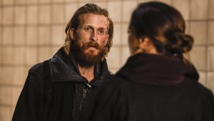 Fear The Walking Dead Saison 7 Episode 13