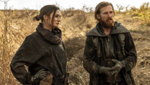 Fear The Walking Dead Saison 7 Episode 13
