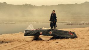 Fear The Walking Dead Saison 7 Episode 13