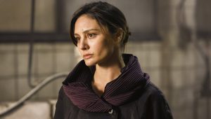 Fear The Walking Dead Saison 7 Episode 13