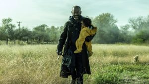 Fear The Walking Dead Saison 7 Episode 13