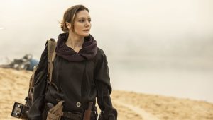 Fear The Walking Dead Saison 7 Episode 13