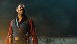 Fear The Walking Dead Saison 7 Episode 14