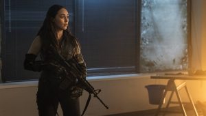 Fear The Walking Dead Saison 7 Episode 14