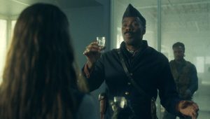 Fear The Walking Dead Saison 7 Episode 14