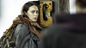 Fear The Walking Dead Saison 7 Episode 14