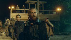 Fear The Walking Dead Saison 7 Episode 14