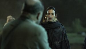 Fear The Walking Dead Saison 7 Episode 14