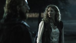 Fear The Walking Dead Saison 7 Episode 14