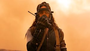 Fear The Walking Dead Saison 7 Episode 15