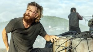 Fear The Walking Dead Saison 7 Episode 15