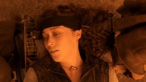 Fear The Walking Dead Saison 7 Episode 15
