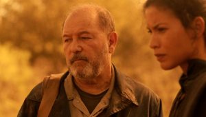 Fear The Walking Dead Saison 7 Episode 15