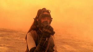 Fear The Walking Dead Saison 7 Episode 15