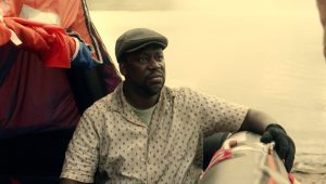 Fear The Walking Dead Saison 7 Episode 15