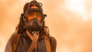 Fear The Walking Dead Saison 7 Episode 15