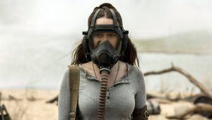 Fear The Walking Dead Saison 7 Episode 15