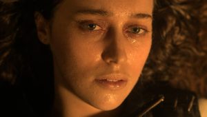Fear The Walking Dead Saison 7 Episode 15
