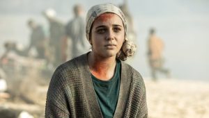 Fear The Walking Dead Saison 7 Episode 15