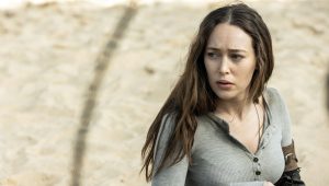 Fear The Walking Dead Saison 7 Episode 15
