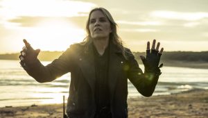 Fear The Walking Dead Saison 7 Episode 16