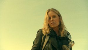 Fear The Walking Dead Saison 7 Episode 16