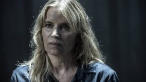Fear The Walking Dead Saison 7 Episode 16
