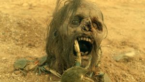 Fear The Walking Dead Saison 7 Episode 16