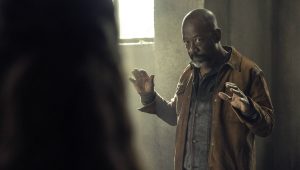Fear The Walking Dead Saison 7 Episode 16