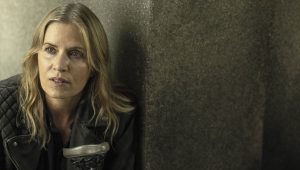 Fear The Walking Dead Saison 7 Episode 16