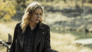 Fear The Walking Dead Saison 7 Episode 16