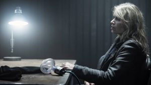 Fear The Walking Dead Saison 7 Episode 16