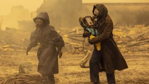 Fear The Walking Dead Saison 7 Episode 2