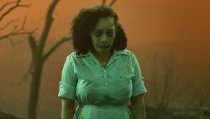 Fear The Walking Dead Saison 7 Episode 3