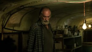 Fear The Walking Dead Saison 7 Episode 3