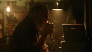 Fear The Walking Dead Saison 7 Episode 3