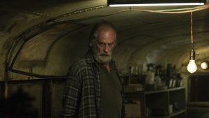 Fear The Walking Dead Saison 7 Episode 3