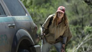 Fear The Walking Dead Saison 7 Episode 4