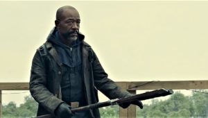 Fear The Walking Dead Saison 7 Episode 4