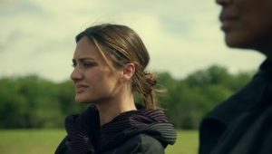 Fear The Walking Dead Saison 7 Episode 5