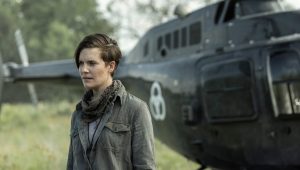 Fear The Walking Dead Saison 7 Episode 6