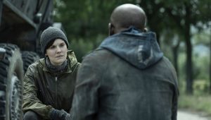 Fear The Walking Dead Saison 7 Episode 6
