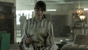 Fear The Walking Dead Saison 7 Episode 7
