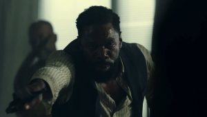 Fear The Walking Dead Saison 7 Episode 7