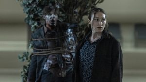 Fear The Walking Dead Saison 7 Episode 8