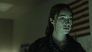 Fear The Walking Dead Saison 7 Episode 8