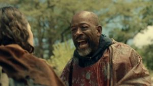 Fear The Walking Dead Saison 7 Episode 8