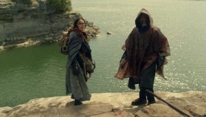 Fear The Walking Dead Saison 7 Episode 8